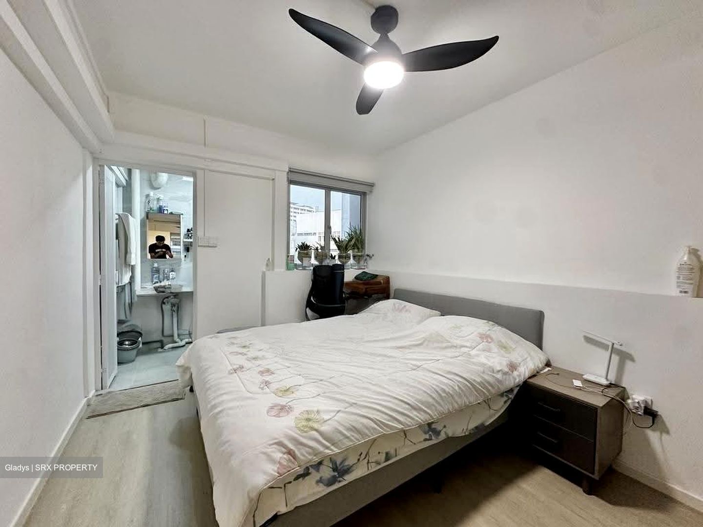 Blk 449 Clementi Avenue 3 (Clementi), HDB 3 Rooms #613468521